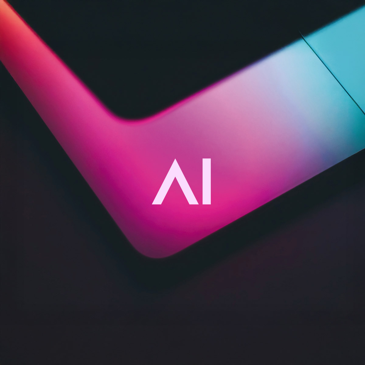 Agencia Servicios Inteligencia Artificial Contenido AI I.A 