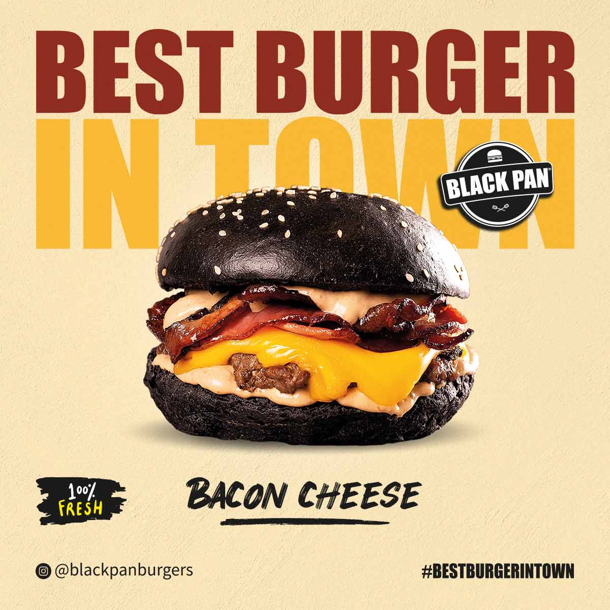 Agencia Servicios Marketing Digital Banner Instagram Viral Social Media