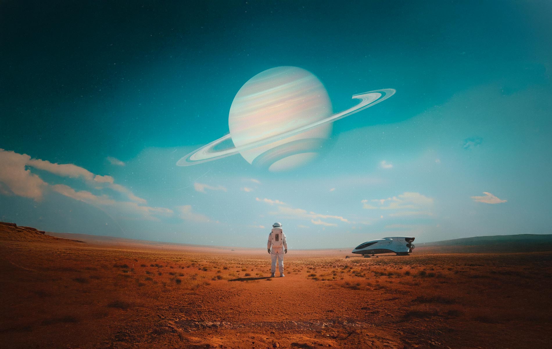 Skanisus Agencia Marketing Estudio Diseño Gráfico Desarrollo Web