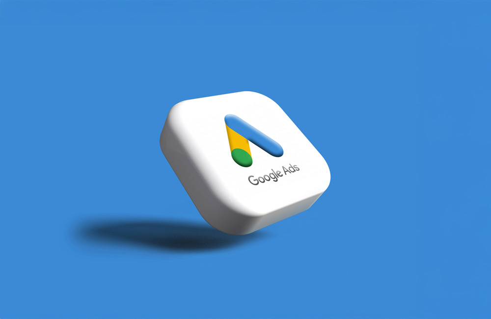 Skanisus Agencia Marketing SEM Servicio Google Ads Publicidad Anuncios  