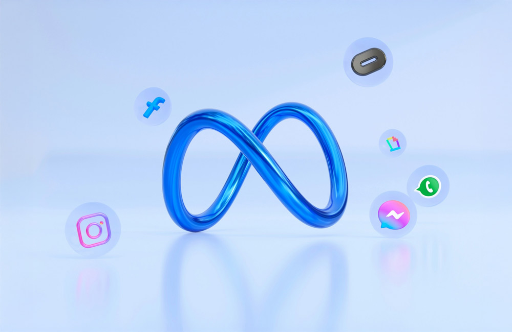 Skanisus Agencia Marketing SEM Servicio Meta Ads Publicidad Social Media  