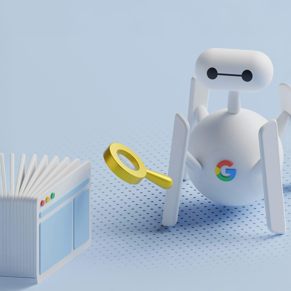 Agencia Servicios Ads Publicidad SEM Marketing Posicionamiento