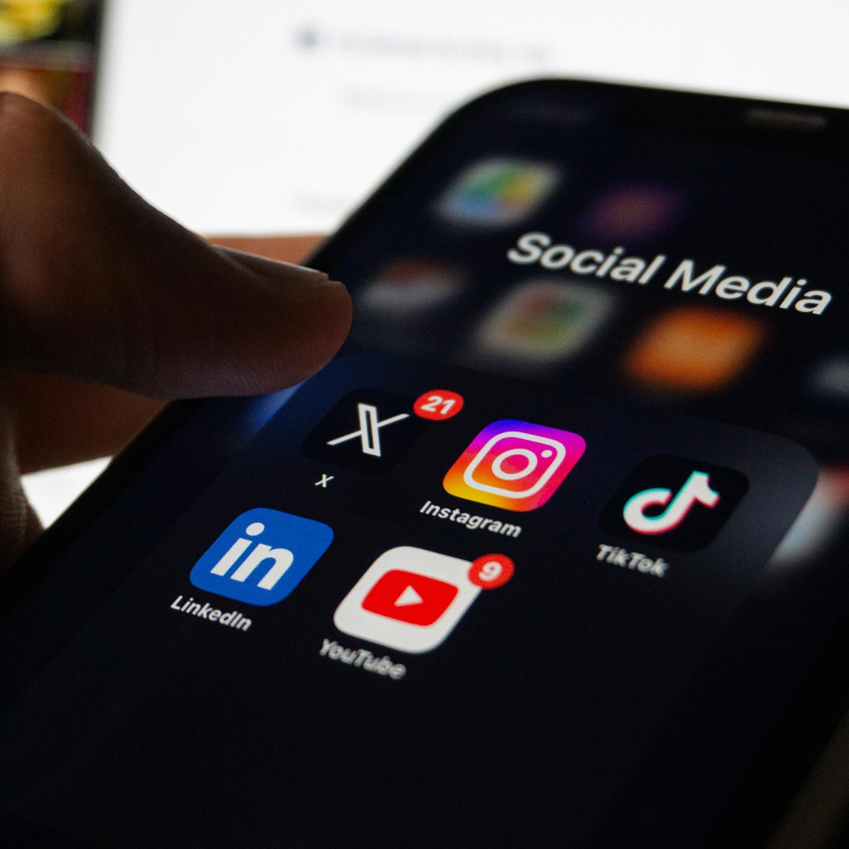 Agencia Servicios Social Media Redes Post Reel Stories Instagram Whatsapp Viral